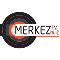 Merkez FM