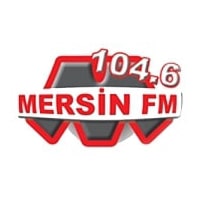 Mersin Fm