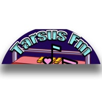 Mersin Tarsus FM