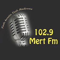 Mert FM