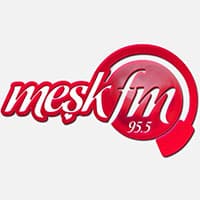 Meşk Fm 95.5