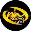 Mezopotamya Radyo