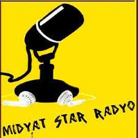 Midyat Radyo Star FM
