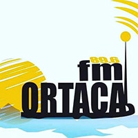 Muğla Ortaca FM