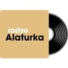 Radyo Alaturka