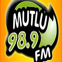 Mutlu FM