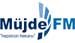 Müjde Fm 89.6