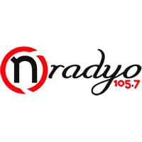 N Radyo