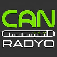 Niğde Can Radyo