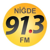 Niğde Fm 91.3