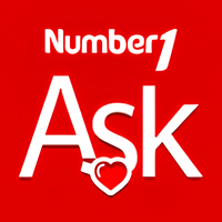 NR1 Aşk