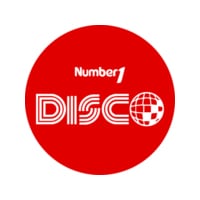 Number 1 Disco