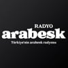 Radyo Arabesk
