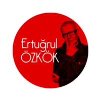 Number 1 Ertuğrul Özkök