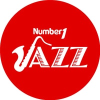 Number 1 Jazz