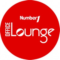 Number 1 Lounge