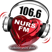Nurs FM