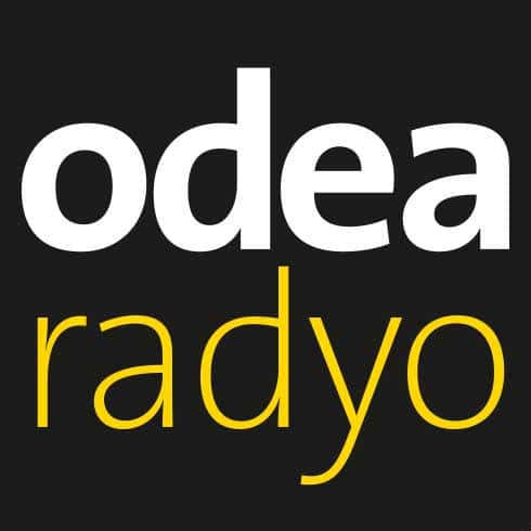 Odea Radyo