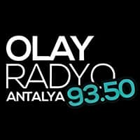 Olay FM Antalya