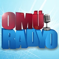 OMÜ Radyo