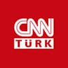 Radyo CNN Türk
