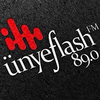 Oney Flash FM