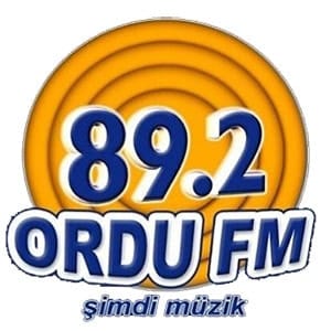 Ordu FM