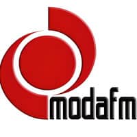 Ordu Moda FM