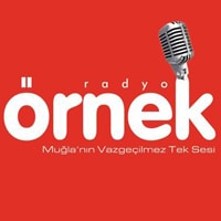 Örnek Radyo Muğla