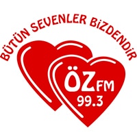 Öz Fm