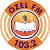 Özel Fm