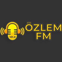 Özlem FM Tokat