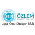 Özlem Fm Uşak