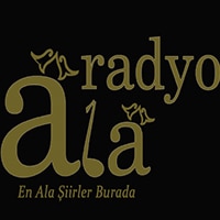 Pal Ala