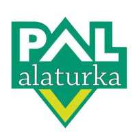 Pal Alaturka