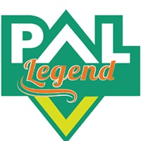 Pal Legend