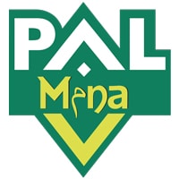 Pal Mina
