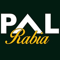 Pal Rabia