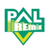 Pal Remix