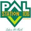 Pal Station
