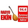 Radyo Ekin