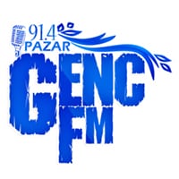 Pazar Genç Radyo