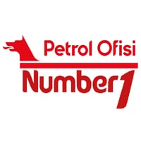 Petrol Ofisi Radyosu