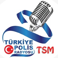 Polis Radyosu TSM