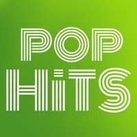 Pop Hits