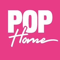 Pop Home