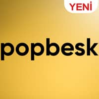 Popbesk