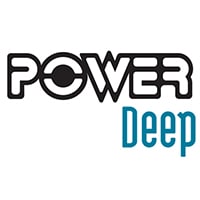 Power Deep