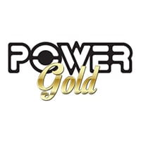 Power Gold