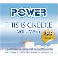 Power Greece